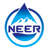 Neerkart Logo